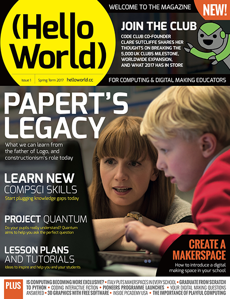 model society magazine pdf model society magazine pdf