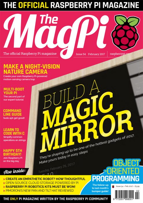 magic mirror raspberry pi build supplies magic mirror raspberry pi build supplies