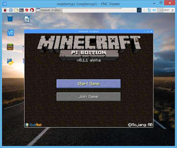 install vnc connect raspberry pi install vnc connect raspberry pi