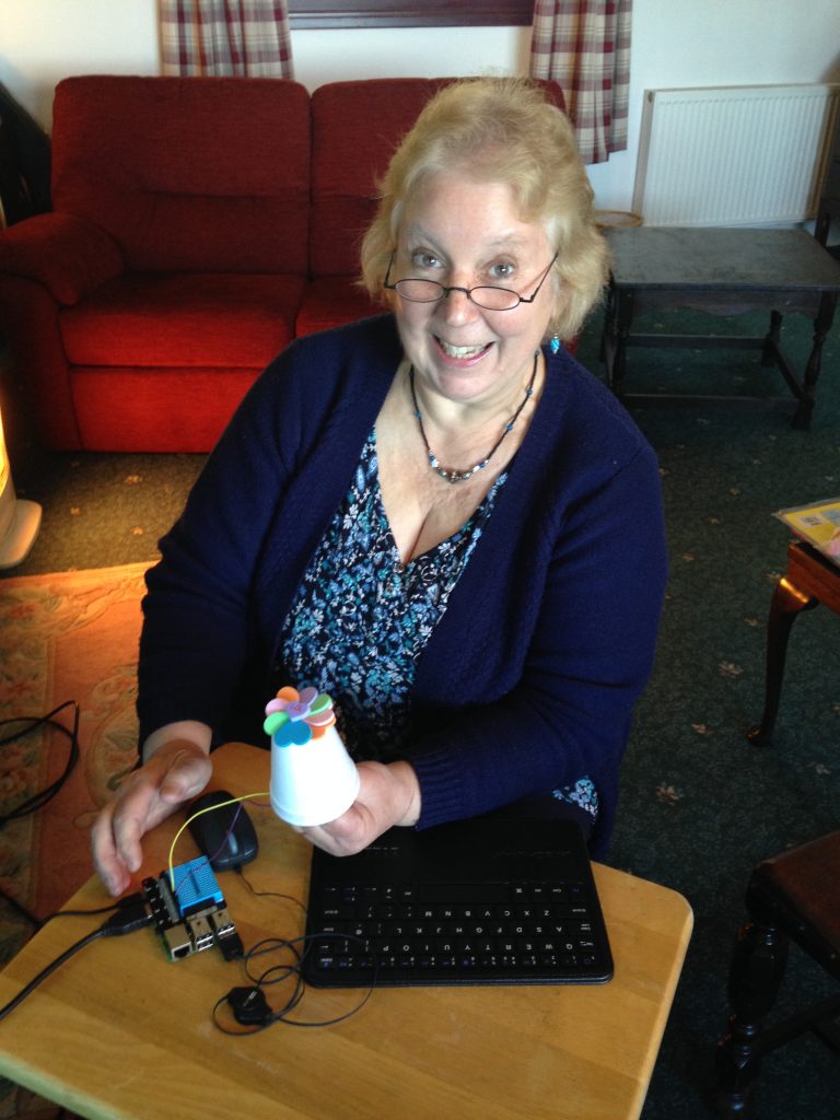 Raspberry Pi Resources Coding For All Ages Raspberry Pi Foundation Raspberry Pi Resources Coding For All Ages Raspberry Pi Foundation