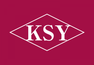ksy - New Raspberry Pi Zero Distributors