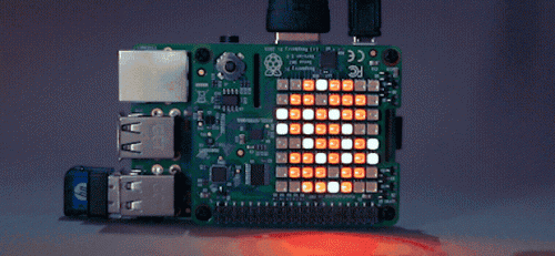 sense hat raspberry pi zero sense hat raspberry pi zero