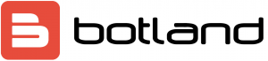 botland - New Raspberry Pi Zero Distributors