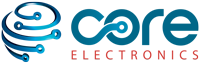 Core Electronics - New Raspberry Pi Zero Distributors