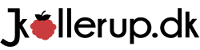 JKollerup - New Raspberry Pi Zero Distributors