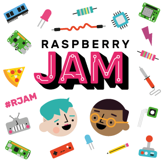 raspberry-jam.png