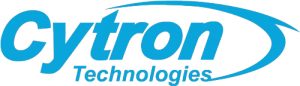 cytron - New Raspberry Pi Zero Distributors