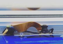 Alex Ellis Docker YouTube