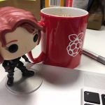 Author profile photo