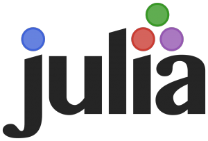 Julia language for Raspberry Pi - Raspberry Pi