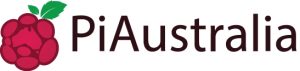 PiAustralia Raspberry Pi - New Raspberry Pi Zero Distributors