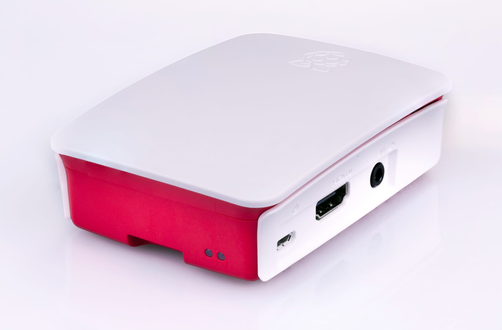 Raspberry Pi 3 Case Raspberry Pi Raspberry Pi 3 Case Raspberry Pi