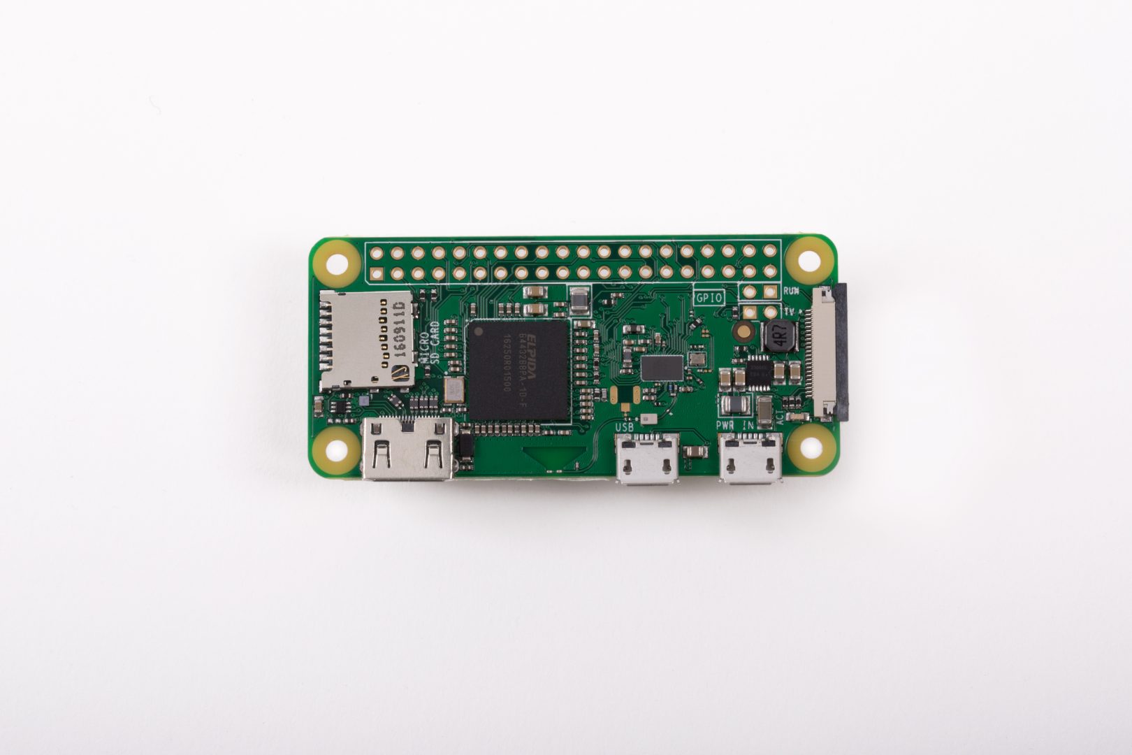 PI-Zero-W-1-1620x1080.jpg