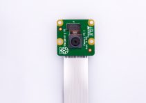 Camera Module V2