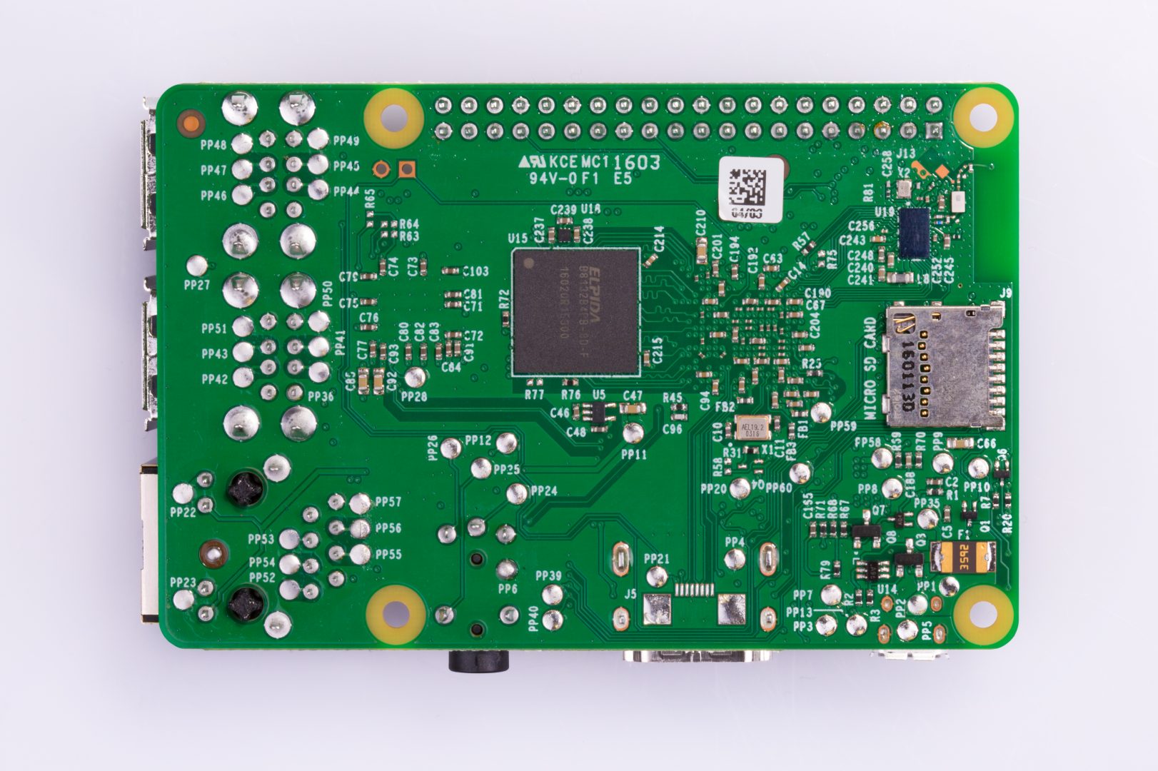 Raspberry-Pi-3-Back-1-1622x1080.jpg