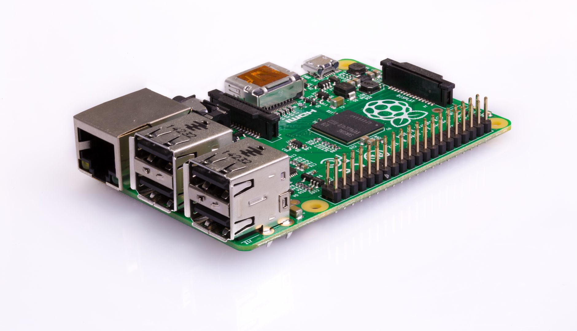 yacreader raspberry pi yacreader raspberry pi