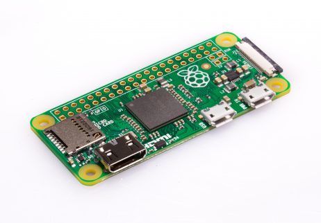 esphome raspberry pi zero esphome raspberry pi zero