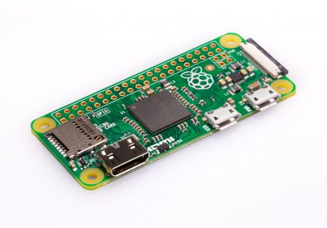 https://www.raspberrypi.org/app/uploads/2017/05/Raspberry-Pi-Zero-462x322.jpg