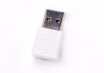 Raspberry Pi USB WiFi Dongle