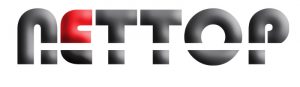 nettop - New Raspberry Pi Zero Distributors