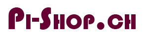 pi-shop - New Raspberry Pi Zero Distributors