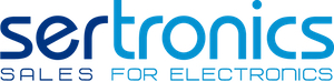 sertronics - New Raspberry Pi Zero Distributors