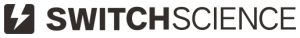 switch science - New Raspberry Pi Zero Distributors