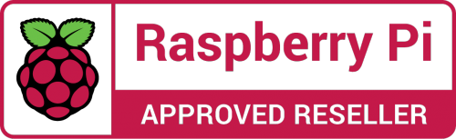 Approved Reseller Logo Colour Screen 2