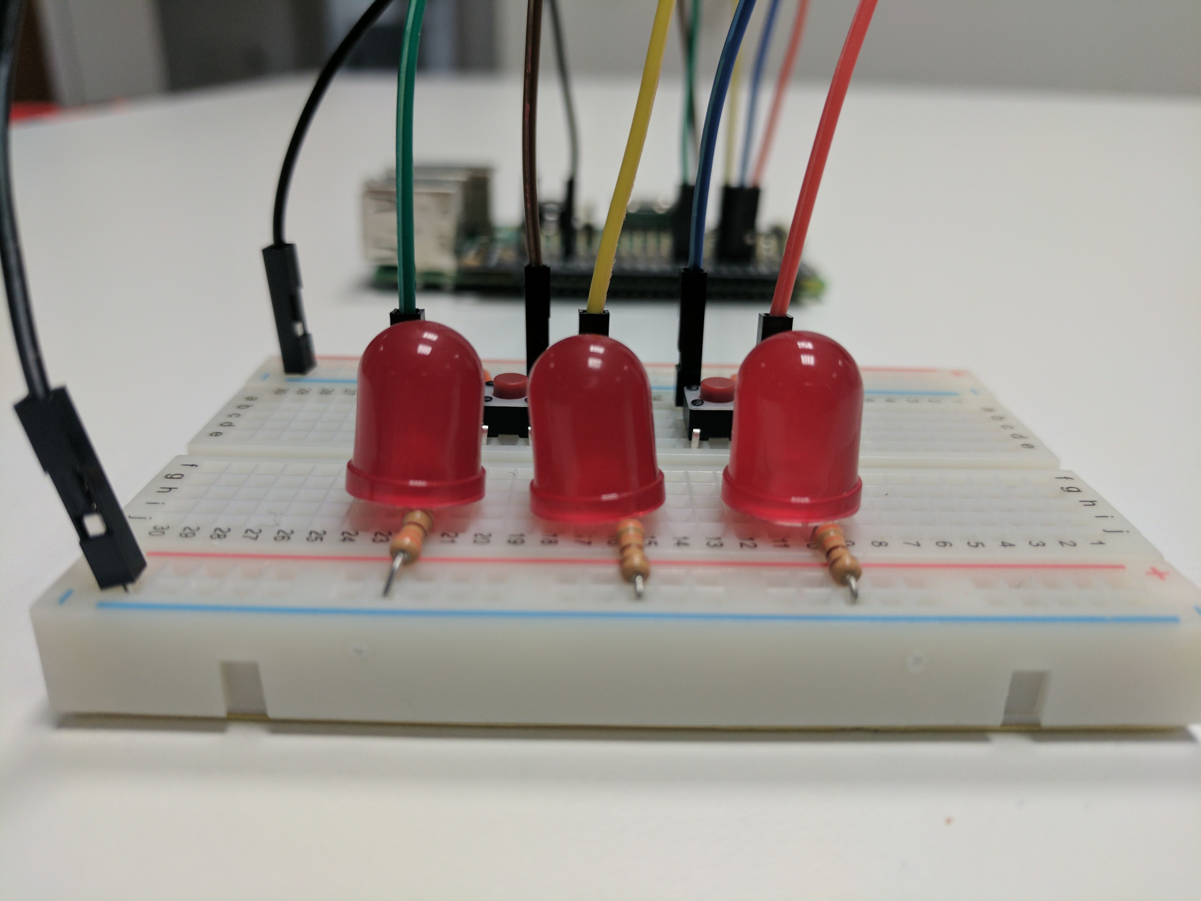 Updates To Gpio Zero The Physical Computing Api Raspberry Pi Updates To Gpio Zero The Physical Computing Api Raspberry Pi