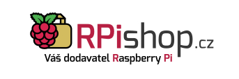 Raspberry Pi Czech Republic and Slovakia