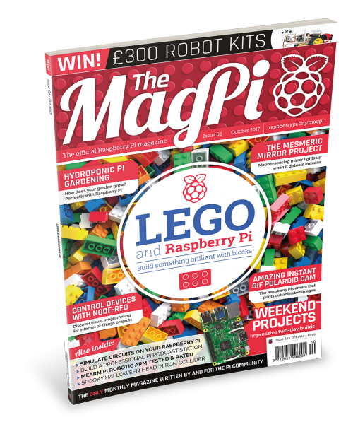 MagPi62-COVER-MOCK-500x597.png