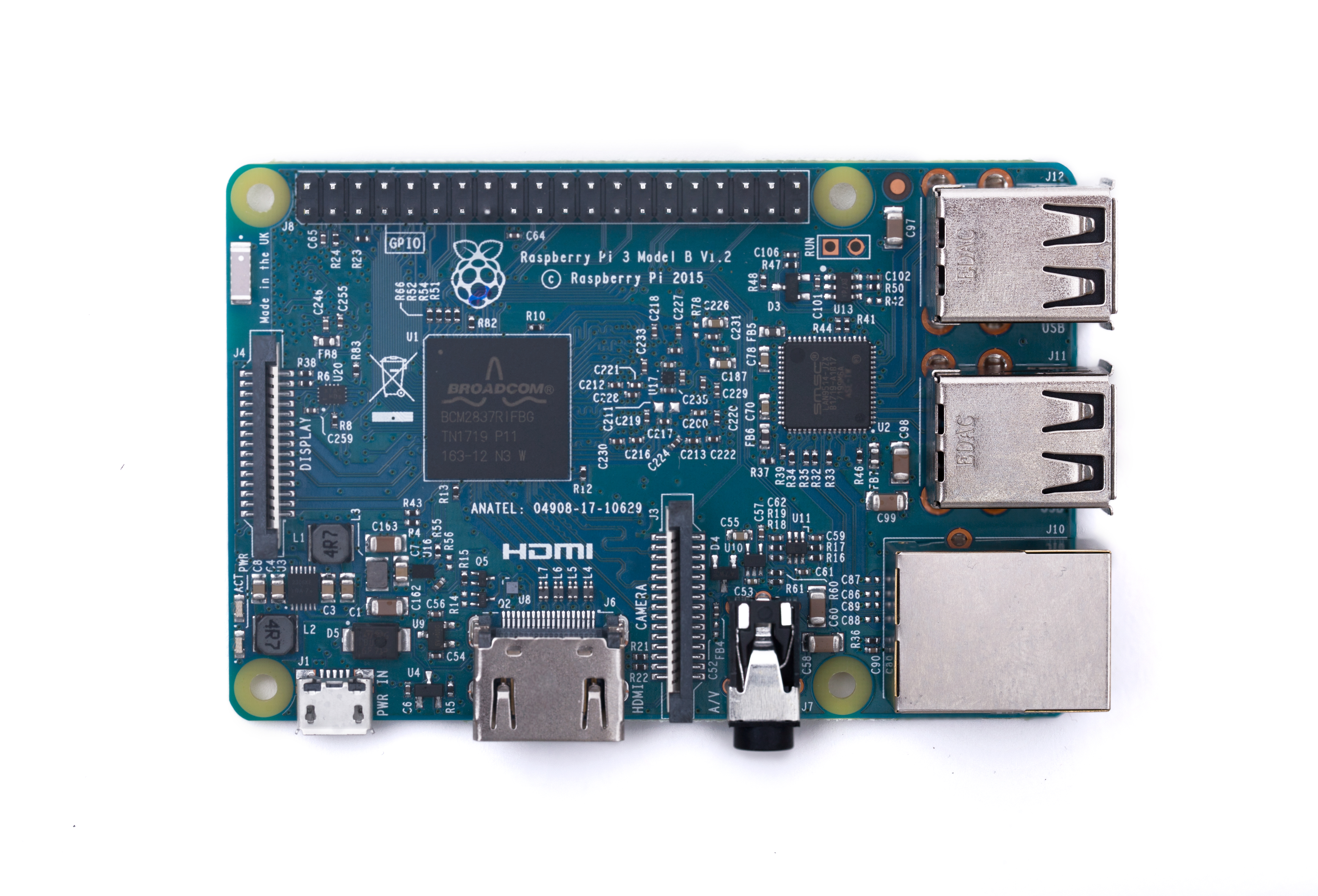 blue iris raspberry pi blue iris raspberry pi