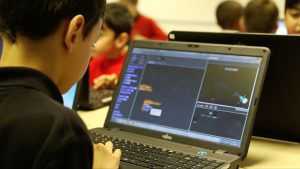 Ncce Raspberry Pi The National Centre for Computing Education: your questions answered ...