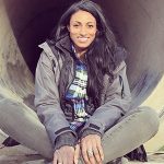 Dr Shini Somara