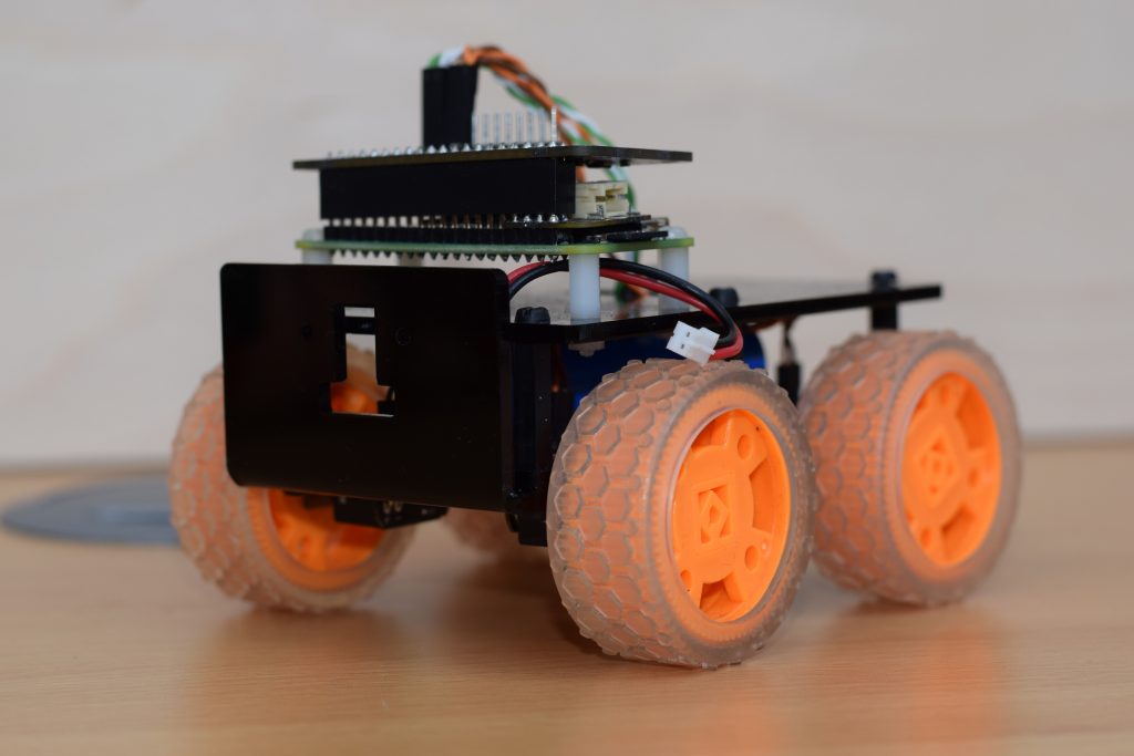 The Raspberry Pi Christmas shopping list 2017 - Raspberry Pi