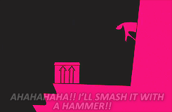 Raspberry pi home assistant A GIF from the emperors new groove - Raspberry Pi Home Assistant