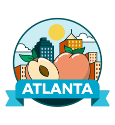 Raspberry Pi Picademy USA Atlanta
