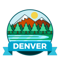 Picademy USA Denver Raspberry Pi