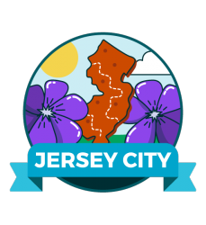 Picademy USA Jersey City Raspberry Pi