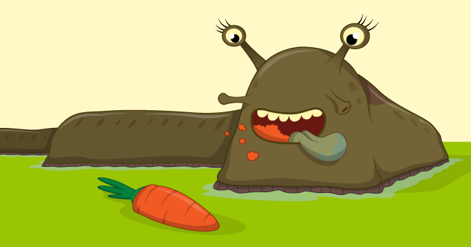 Raspberry Pi Sense HAT Slug free resource