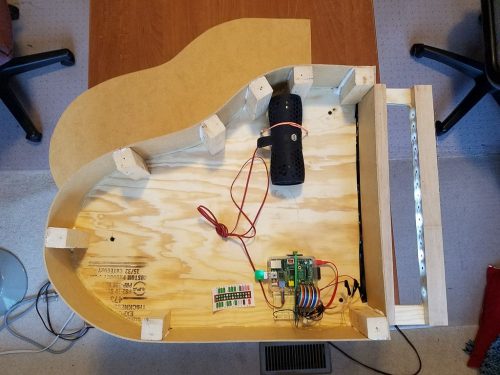 twomon air raspberry pi twomon air raspberry pi