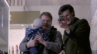 Raspberry Pi Doctor Who Cybermat