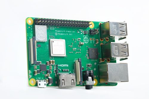 When did Raspberry Pi get so expensive?