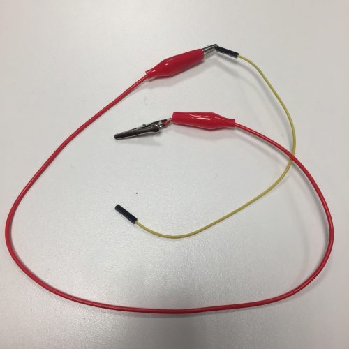 Easter Egg Hunt using Raspberry Pi