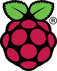 Raspberry Pi 4