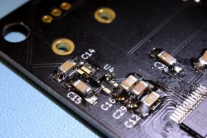 Google Nsynth Super Raspberry Pi