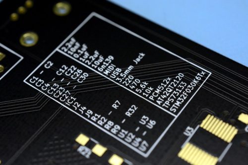Google Nsynth Super Raspberry Pi