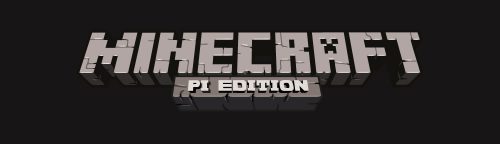 Minecraft Raspberry Pi