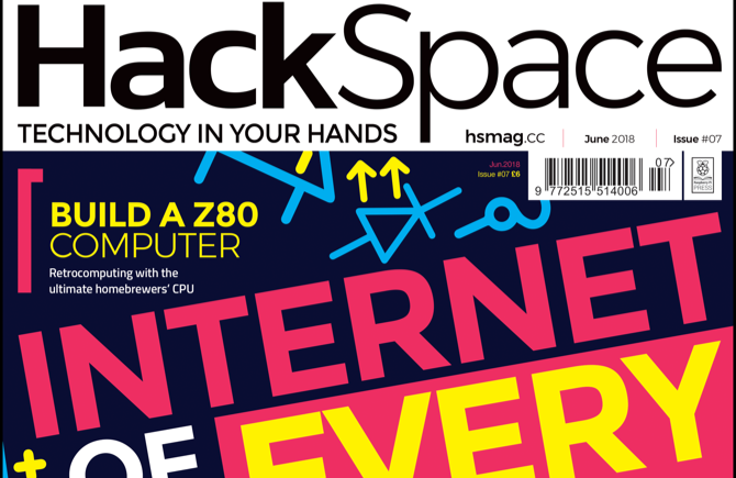 Internet Of Things Archives Raspberry Pi Internet Of Things Archives Raspberry Pi