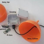 Inside the Nemo-Pi device — Save Nemo